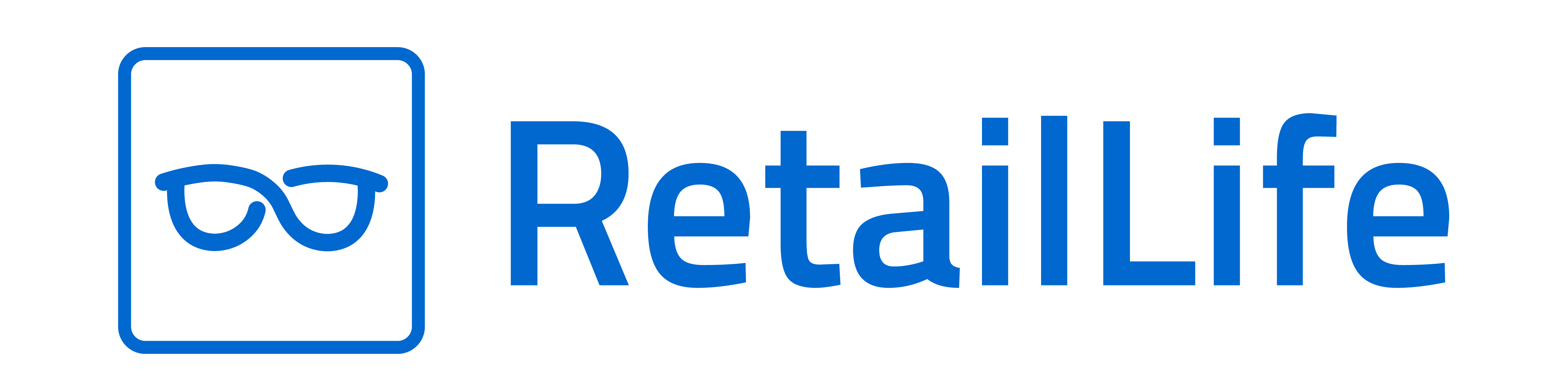 brand-icon