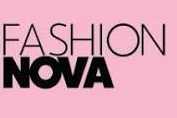 Fashion nova