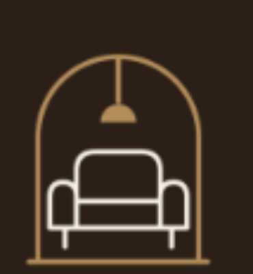 Modern Furniture Limited